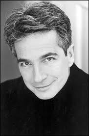 Designers, Choreographer and Target Dates Announced for Musical Tale of Two  Cities