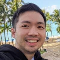 40+ "Calvin Vo" profiles