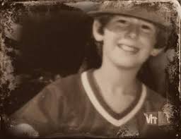 Josh Groban young https://www.facebook.com/JGamericalatina