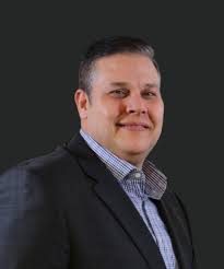 Why realtors love Martha Stewart's gray-painted exterior