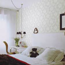 Top brands & styles · home décor & so much more Free Download 18 Beautiful Oriental Wall Decals White Feminine Wallpaper Bedroom 743x742 For Your Desktop Mobile Tablet Explore 50 Wallpaper Stickers For Bedrooms Wallpaper Sticker Design Wallpaper Decal Wall Decal Wallpaper