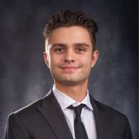 300+ "Solarczyk" profiles