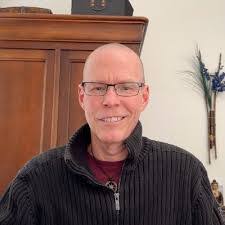 Katrina Thacker's Instagram, Twitter & Facebook