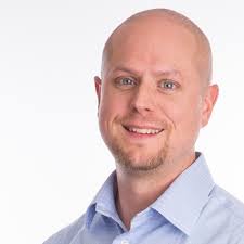 UACTE 2017: Directory