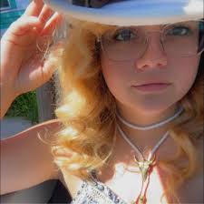 What is a 'tattooed golden retriever'?