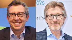 Audible Names New CEO; Don Katz Transitions to Executive Chairman