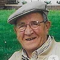 7439633_fbs.jpg?cb=20250917200137