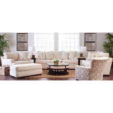Shoppers can outfit their living rooms with sofa sets, coffee tables, and armchairs. Pin On Furniture