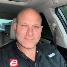 Very nice car! Great gas mileage! Everything works good and runs good.  180,000 miles. Clean title ! $5400 obo.