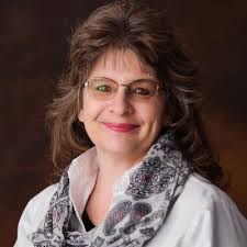 26427 MORGAN WAY, GREENTOP, MO 63546