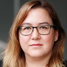 Stream Accordion Crimes (premiere) by Jessica Wells