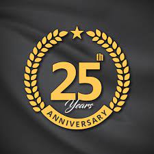 We did not find results for: 25 Years Of Celebrations Vector 25 Years 25th Photoshop Flyer