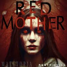 Red Mother |S2| Ep. 10