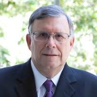 Syllabus Fall 2016 48:1