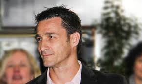 Einfach genial und genial einfach