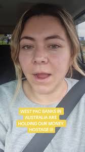 West Pac Bank Mount Druitt