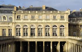 See full list on fr.wikipedia.org Conseil Constitutionnel Pas De Srcae Sans Debat Public Territoire D Energie