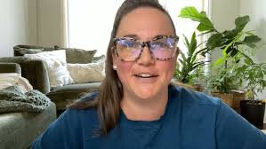 Acid reflux, heartburn, Barrett's esophagus: how to test your enzyme  production