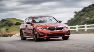 Best full hd 1920x1080 wallpapers of cars. 1920x1080 Bmw 330i Xdrive 1080p Laptop Full Hd Wallpaper Hd Cars 4k Wallpapers Images Photos And Background