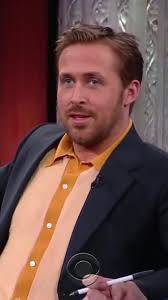 Bye Interview with Ryan Gosling and Russell Crowe