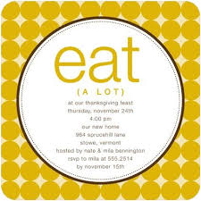 We start off cautiously, with adorable halloween appetizers and only slightly spooky halloween main dishes. Funny Thanksgiving Invitations Dinner Party Invitations Thanksgiving Invitation Template Thanksgiving Invitation