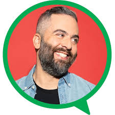 Julio Vincent Gambuto (@juliovincentgambuto) • Instagram photos and videos