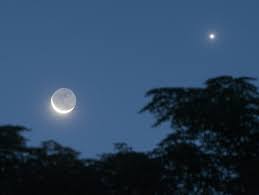 Image result for tbn:uadrQF-VCg6GfM::www.kaheel7.com/userimages/venusmoon.JPG