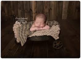 Baby shoes littleton blue crochet baby shoes newborn shoes crochet baby booties infant baby shoes embroidery bear navy knitted baby shoes. Evergreen Newborn Session Baby Boy C Carrie Edwards Photography Evergreen Colorado Newborn Photographer Evergreen Newborn Photographer
