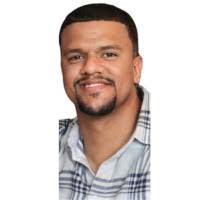 100+ "Danny Toribio" profiles