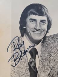 A bit of Sally Brown 😎 😀 We are The Rude Boyz 😁 😎 Please follow for  more videos 😁 😎