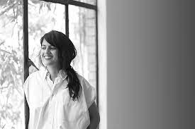 Brenda lozano is a mexican writer. Brenda Lozano Charco Press