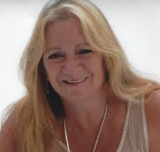 Elizabeth Day Obituary