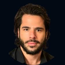 Who is the greatest person that history has forgotten?