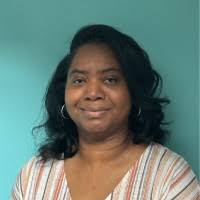 Petrokeen James Email & Phone Number