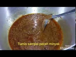 Nasi dagang is a kelantanese specialty. Cara Masak Gulai Nasi Dagang Gulai Ikan Tongkol Ikan Aye Youtube