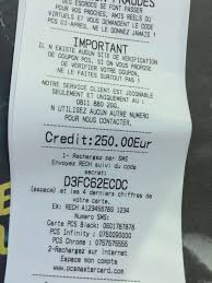 Découvrons ensemble l'une des cartes commercialisées, la pcs virtual card, ainsi pour ne pas mettre la charrue avant les bœufs, il est important de débuter par une présentation de la pcs virtual card. Info Satya Groupe Fr 075694685 Pas De Nom Arnaque De Pret 10 Commentaires