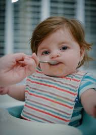 Truncus arteriosus — Shirley's Grand Adventure Blog — Shirley's Grand  Adventure