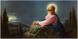 And the hours on the cross were. Pin On Jesus Christ