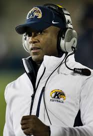 Akron, Kent State claim new recruits help fill roster weaknesses