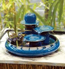 40 Relaxing Indoor Fountain Ideas Bored Art Diy Water Fountain Indoor Water Features Indoor Fountain