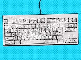 Make sure to tag posts with the spoiler tag and use the spoiler tag for comments. Computer Tastatur Hand Gezeichnete Pop Art Stil Vektor Leinwandbilder Bilder Comicstrip Comic Buch Pop Art Myloview De