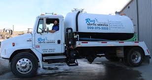 Maybe you would like to learn more about one of these? Ray S Twilight Septic Service Tri Cities Walla Walla Septic Company