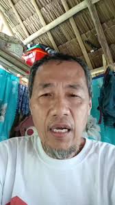 Flex ko lang ito guys #picturepost #picture