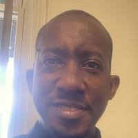 50+ "James E." profiles