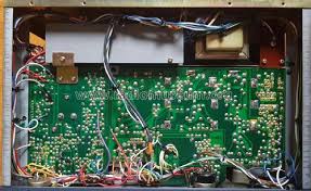 Image result for Drake SSR-1