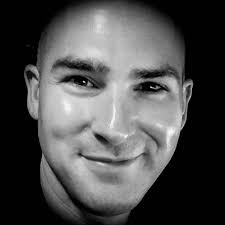 What are you afraid of losing, when nothing in the world belongs to you?