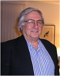 Full article: Dan Ben-Amos (1934–2023)