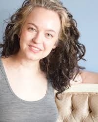 Here's the cast of "Quiet in the Land." Join us at a preview performance  tonight at 8 pm or opening night Saturday at 8 pm. Exclusive for Opening  Night, cool beverages from