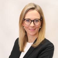 300+ "Hoße" profiles