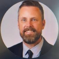 30+ "Ronald Steen" profiles